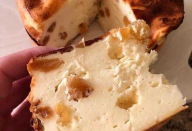 TORTA NATALINA QUE EU FAÇO TODOS OS ANOS, DERRETE NA BOCA, A COISA MAIS DELICIOSA DO MUNDO!