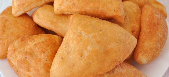Travesseiro de madame, o bolinho mais fofinho e delicioso que existe! Faço toda tarde !!