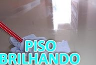 piso