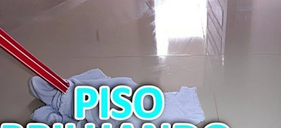 piso