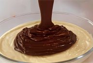 sobremesa-barata-pra-fazer-gastando-menos-de-20-reais-receita-toda-hora-1024×684