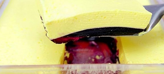 sobremesa-de-2-ingredientes-receita-toda-hora-1024×683