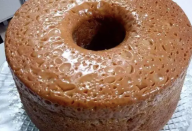 323562674_874615513784639_4559783728575581741_n