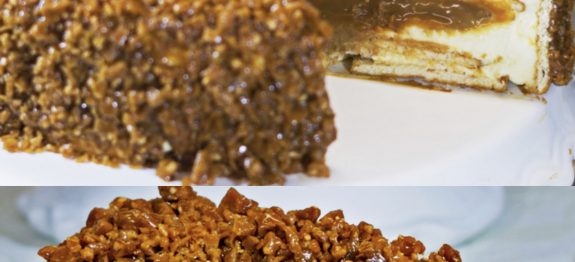 327714438_864754701482194_5271869514024646827_n