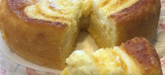 434138165_959309905844350_5209534749553587730_n