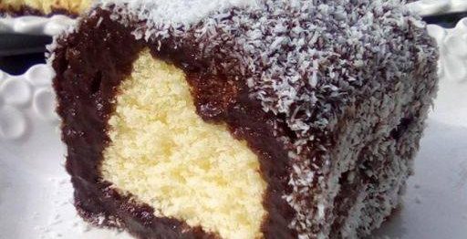 439864800_122175369320033875_3925485964650320129_n