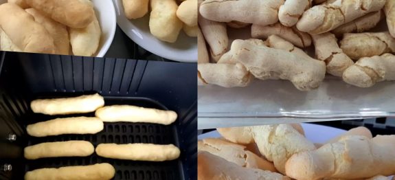 476975468_2002389363558945_4302014974761633944_n