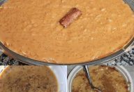 Arroz doce Mirabel, o legítimo moreninho que a gente ama…Ver mais