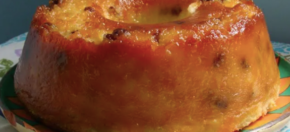 BOLO BELISCÃO DE 5 MINUTOS, ESSE BOLO FAZ PARTE DE TODOS OS MEUS DIAS, NÃO VIVO SEM!