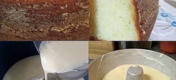 BOLO CAMELO DE LINHO, FOFÍSSIMO IGUAL ESSE EU NUNCA VI!