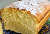 Bolo Maria da Janela! Receita muito famosa no interior de Minas, minha tia me ensinou essa