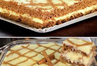 Bolo indiano maravilhoso geladinho, esse é pra ninguém colocar defeito…Ver mais