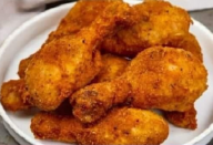 FRANGO