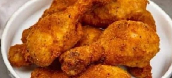 FRANGO