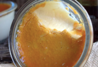 MATA-LARICA DE 3 MINUTOS, O DOCINHO RAPIDEX MAIS GOSTOSO DO PLANETA