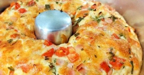 Mangulão Caipira, a dona Cidinha faz lá no interior em dias de festa na cidade, todo mundo ama