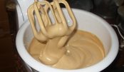 PADARIA