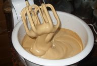 PADARIA