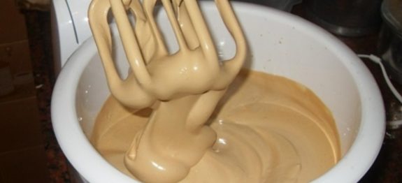 PADARIA