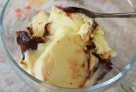 Pave-sorvete-e-fantastico-pois-alem-de-nao-dar-trabalho-nenhum-para-fazer-fica-delicioso-e-lindo