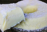 Pudim de leite com coco sem ovos e sem forno, essa sobremesa vai encantar seus convidados