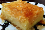 Screenshot at Apr 08 18-46-16