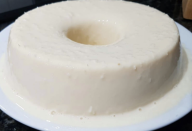 Screenshot at Apr 22 19-12-49