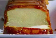 Screenshot at Apr 23 19-54-11