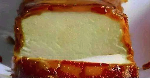 Screenshot at Apr 23 19-54-11