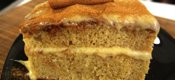 Screenshot at Aug 03 16-19-13