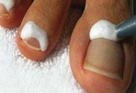 Screenshot at Jan 22 20-19-39