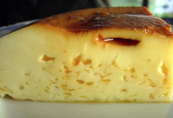 Screenshot at Mar 03 11-11-08