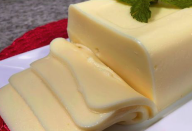 Screenshot at May 07 18-44-28