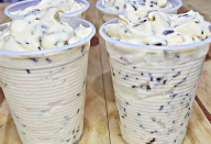 Screenshot at May 18 13-05-42