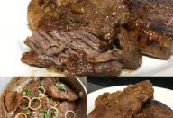 Truque de restaurante pra fazer bife macio e suculento, com essa dica simples a gente nunca mais vai sofrer com bife duro…Ver mais
