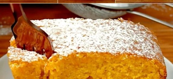 WhatsApp Image 2023-01-09 at 22.03.54