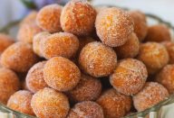 bolinho-de-vinagre-capa