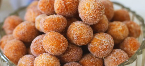 bolinho-de-vinagre-capa