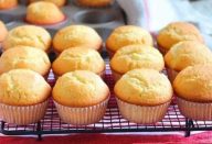 muffins-780×445