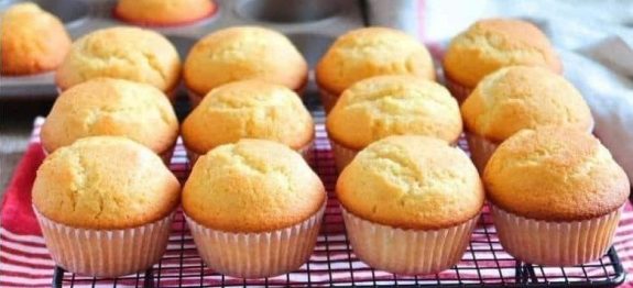 muffins-780×445