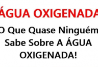 oxigenada