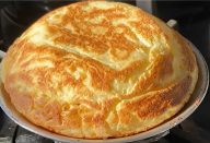 pao