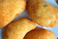 risoles