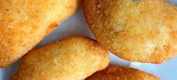 risoles
