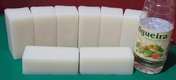 sabao-de-vinagre