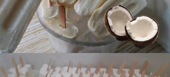 328764836_1129248564409522_2579341604994939339_n