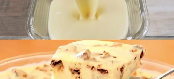 328890919_554945086666215_3389255178364409102_n (1)