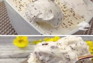 383089958_23878629075118383_2468731258258824685_n