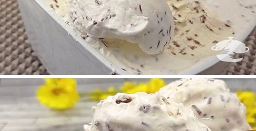 383089958_23878629075118383_2468731258258824685_n