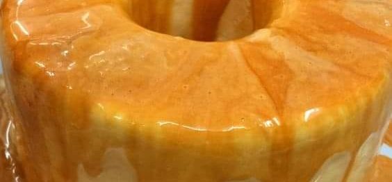 448034067_464404786108357_546905008698622536_n